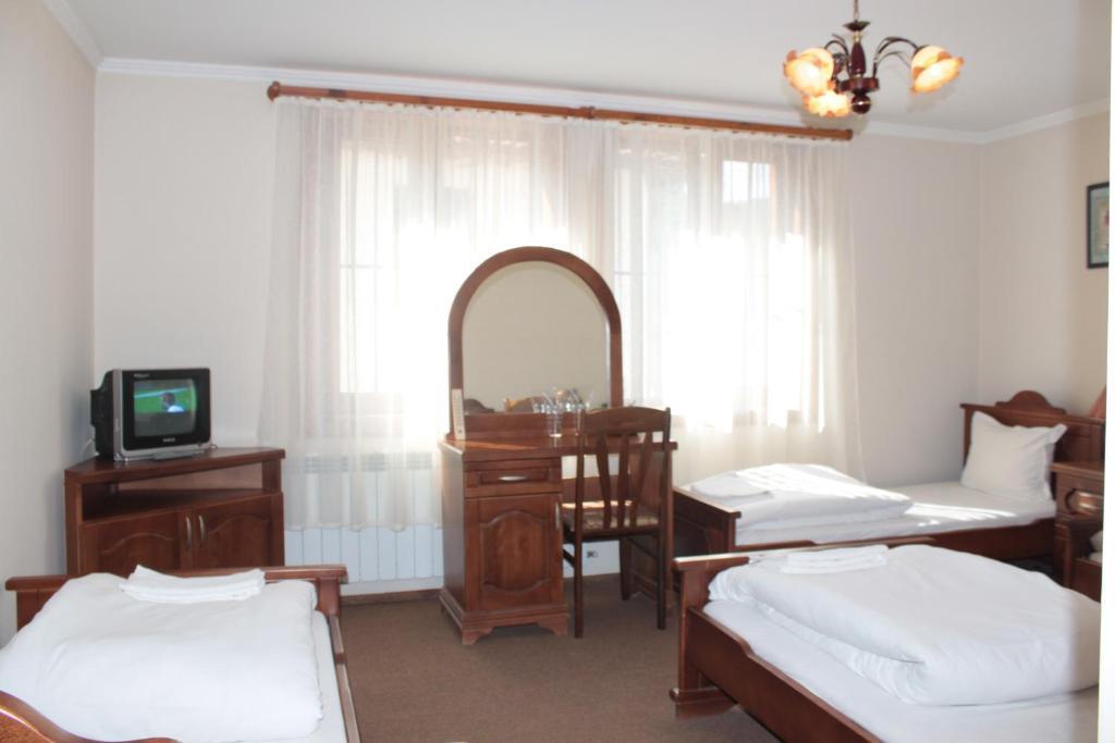 Guest House Todorini Kashti Koprivshtitsa Δωμάτιο φωτογραφία