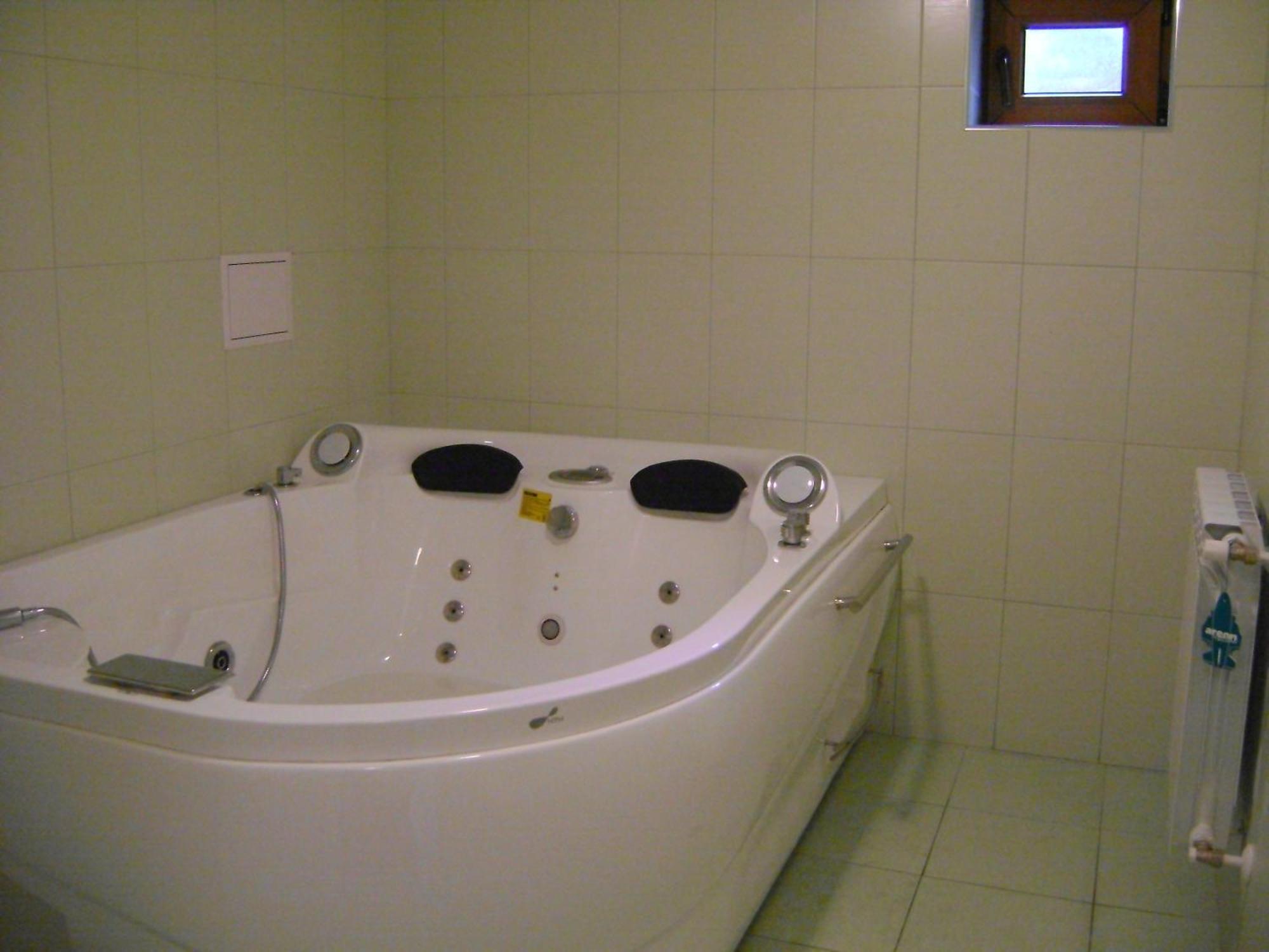 Guest House Todorini Kashti Koprivshtitsa Εξωτερικό φωτογραφία