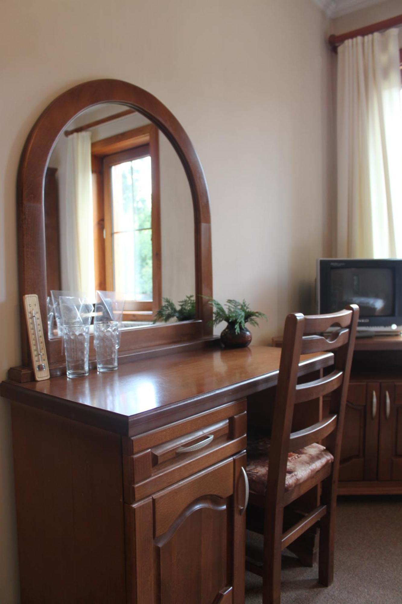 Guest House Todorini Kashti Koprivshtitsa Εξωτερικό φωτογραφία
