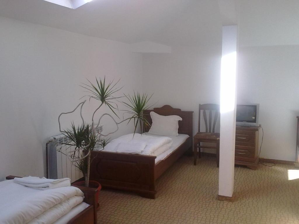 Guest House Todorini Kashti Koprivshtitsa Δωμάτιο φωτογραφία